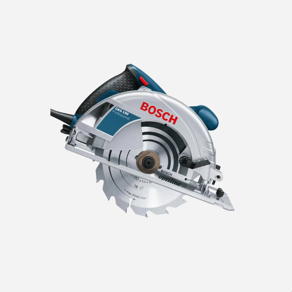 Power Tools