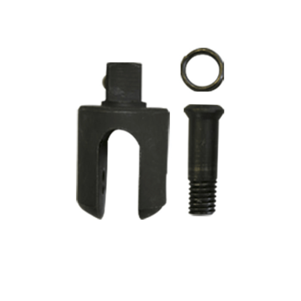 3/4″ Replacement Head Pull Bar Impact Heavy Duty