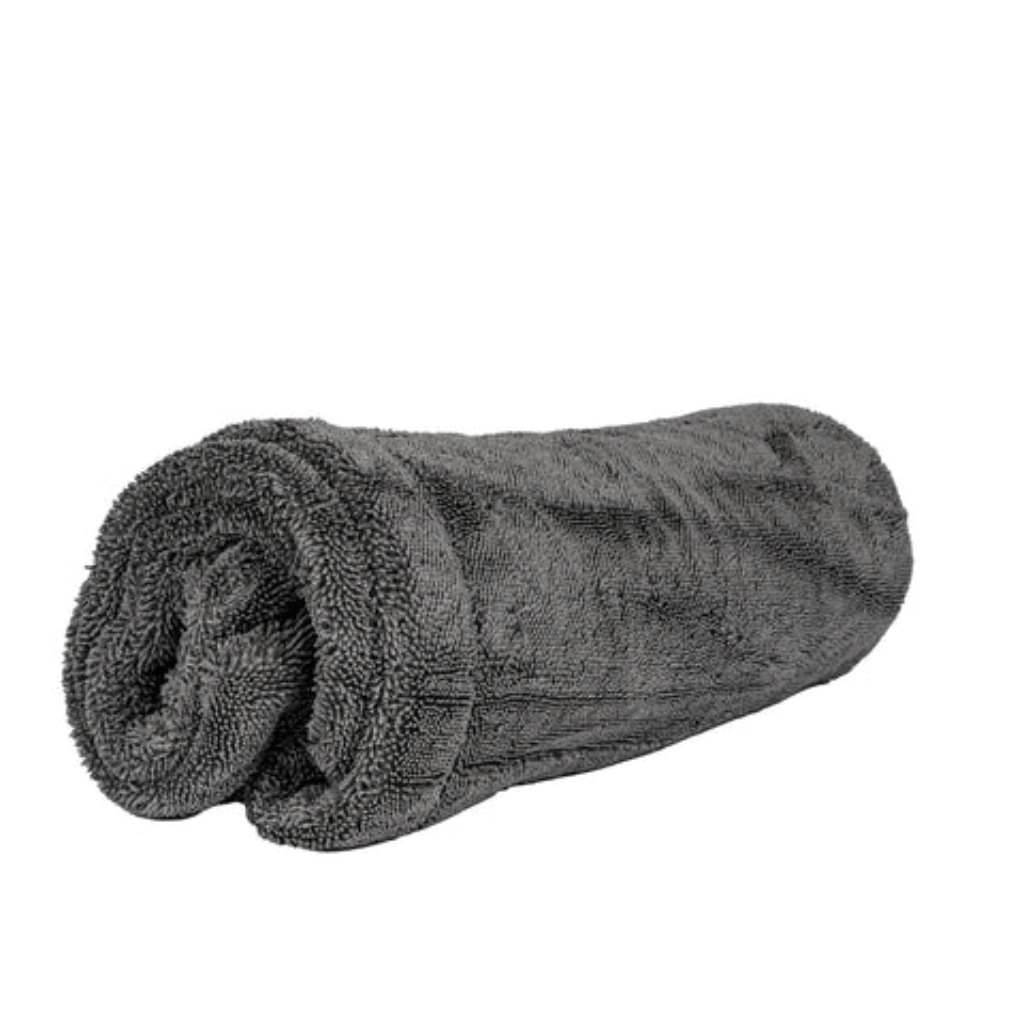 Ultimate Drying Towel β 1200 GSM, 60x90 cm | Ultra-Absorbent Microfibre