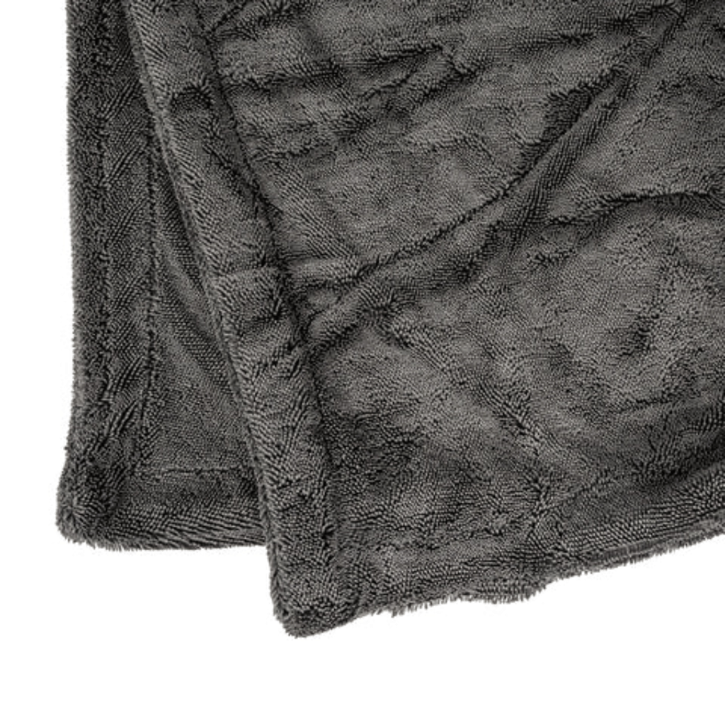 Ultimate Drying Towel β 1200 GSM, 60x90 cm | Ultra-Absorbent Microfibre