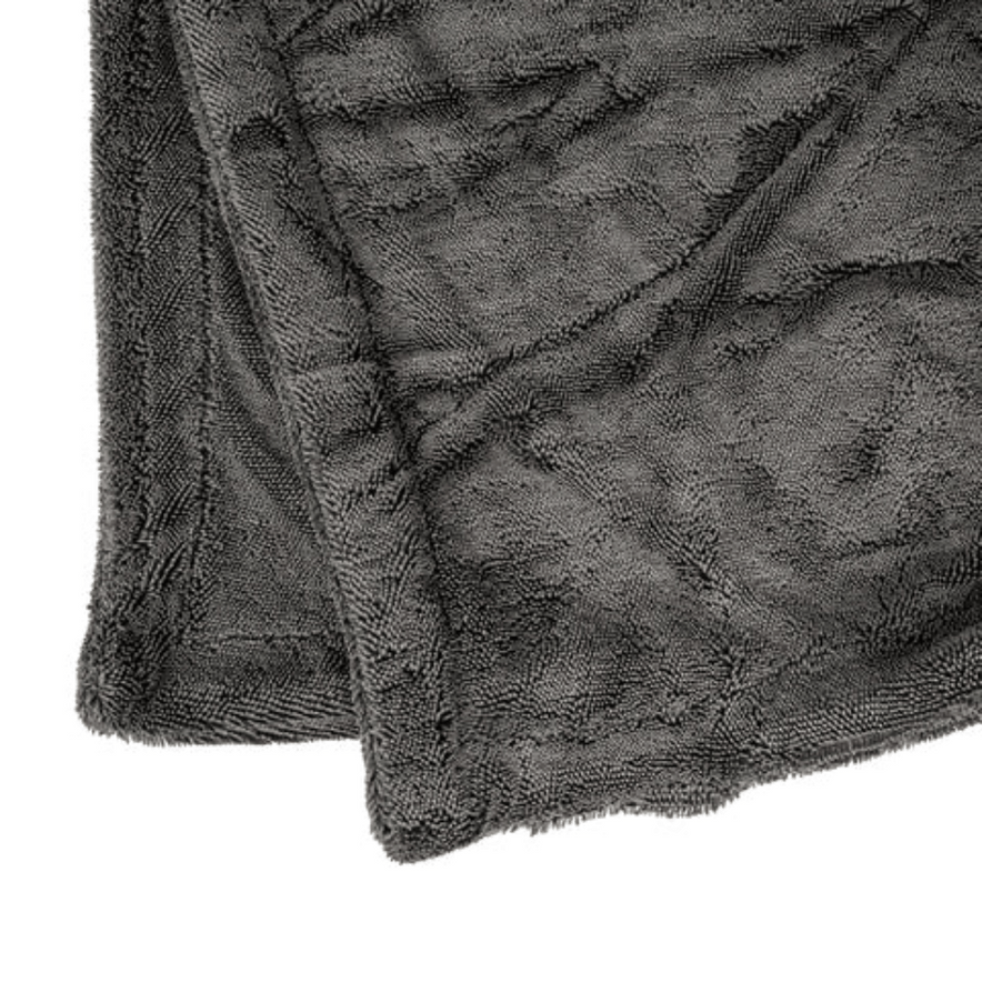 Ultimate Drying Towel – 1200 GSM, 60x90 cm | Ultra-Absorbent Microfibre