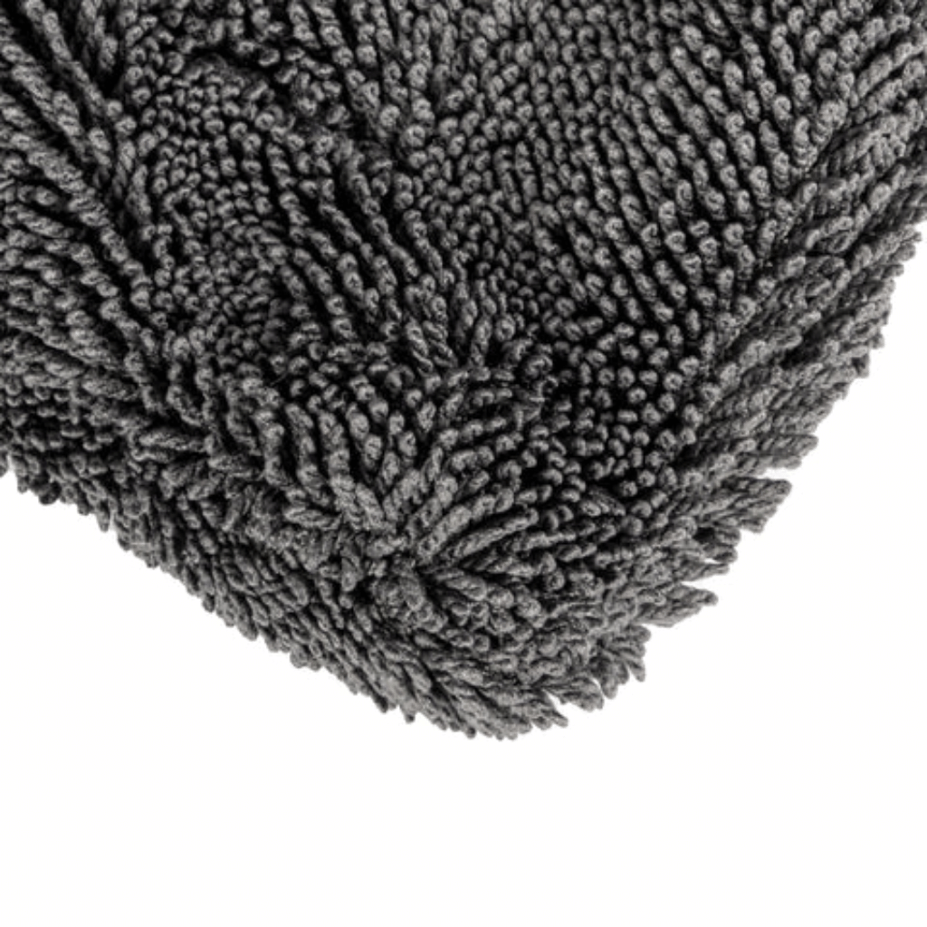 Ultimate Drying Towel β 1200 GSM, 60x90 cm | Ultra-Absorbent Microfibre