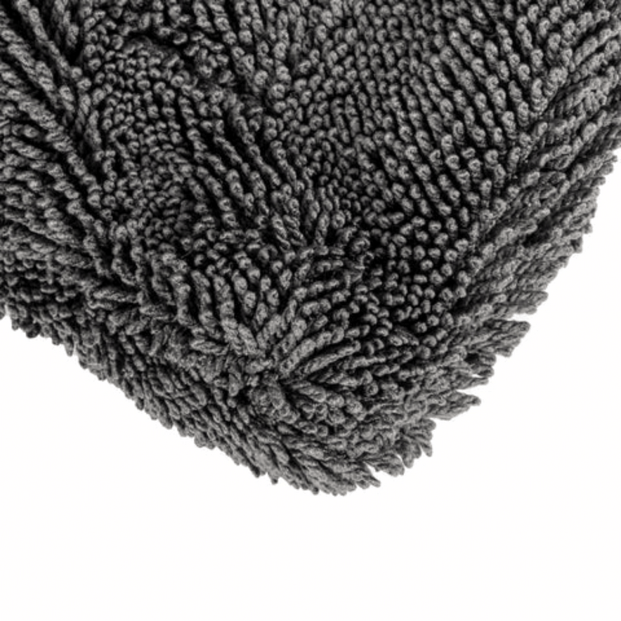 Ultimate Drying Towel – 1200 GSM, 60x90 cm | Ultra-Absorbent Microfibre