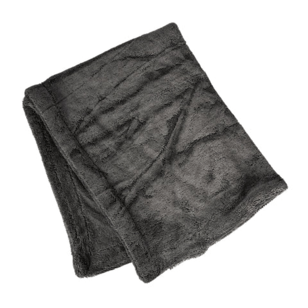 Ultimate Drying Towel β 1200 GSM, 60x90 cm | Ultra-Absorbent Microfibre