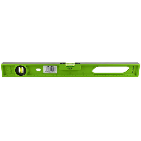 500mm Aluminum Level – Precision and Durability for Accurate Measurements