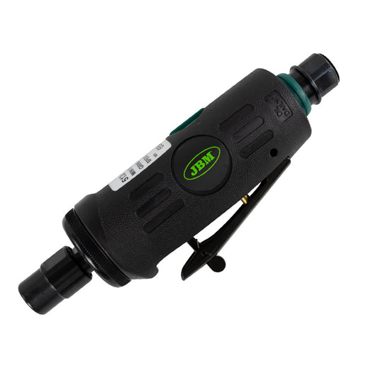 3" (75mm) Mini Air Angle Grinder – Compact Power for Precision Grinding