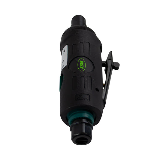 3" (75mm) Mini Air Angle Grinder – Compact Power for Precision Grinding