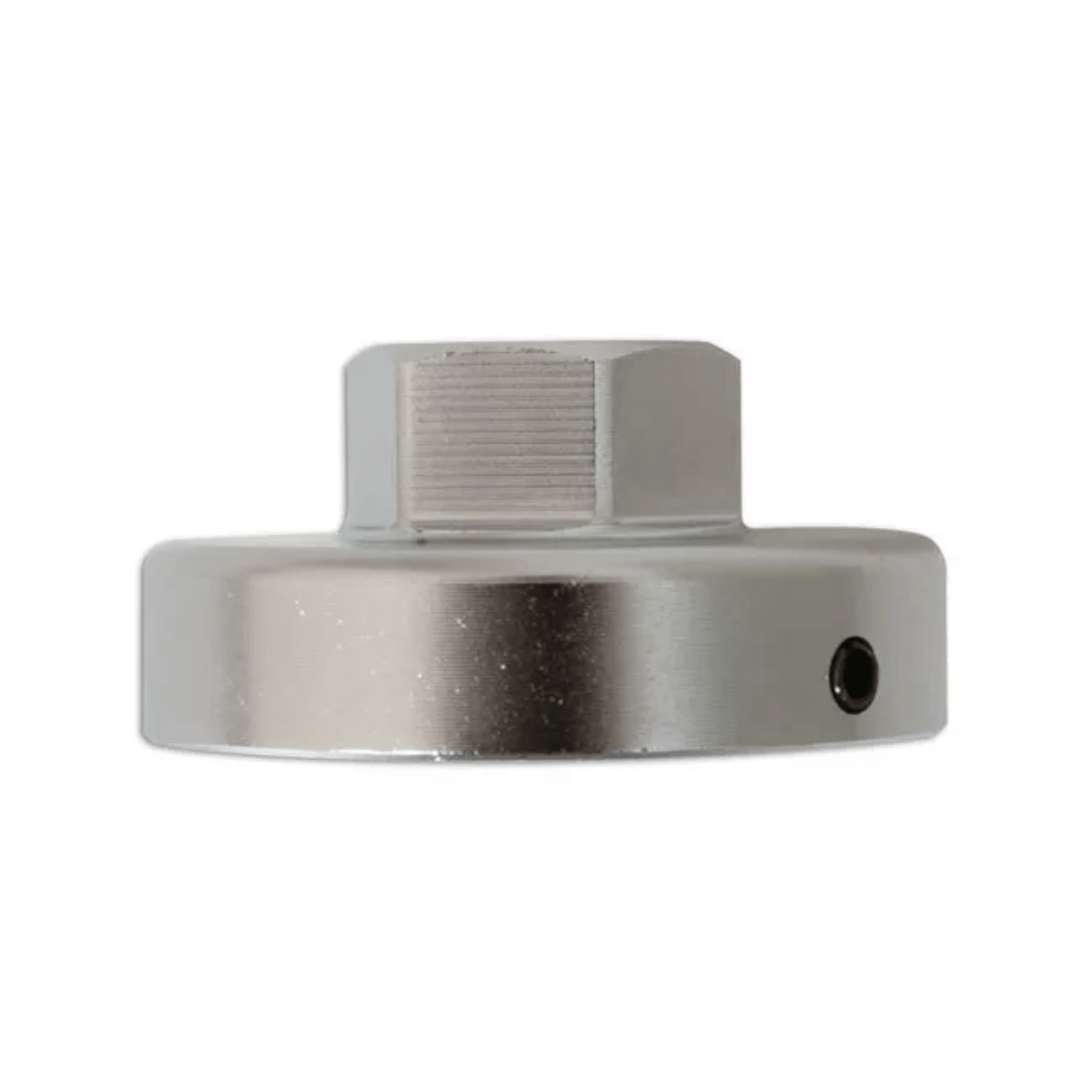 42mm Oil Filter Extraction Cup – VAG Group Compatible