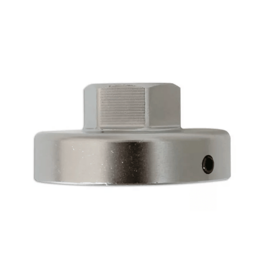 42mm Oil Filter Extraction Cup – VAG Group Compatible