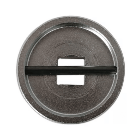 42mm Oil Filter Extraction Cup – VAG Group Compatible