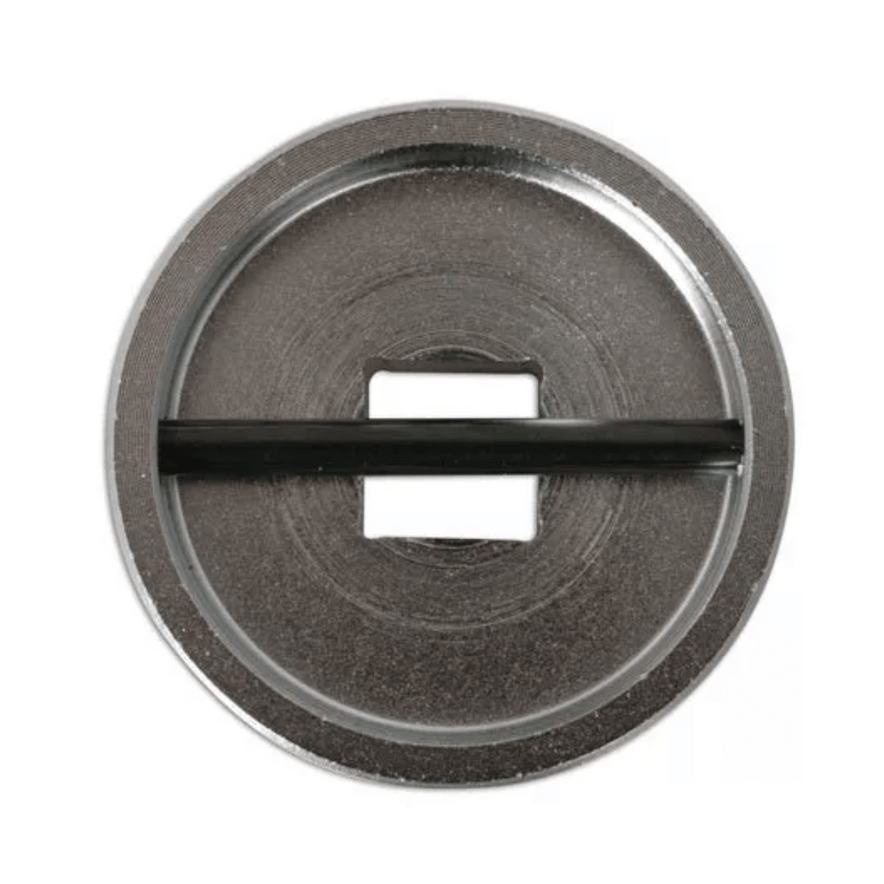 42mm Oil Filter Extraction Cup – VAG Group Compatible