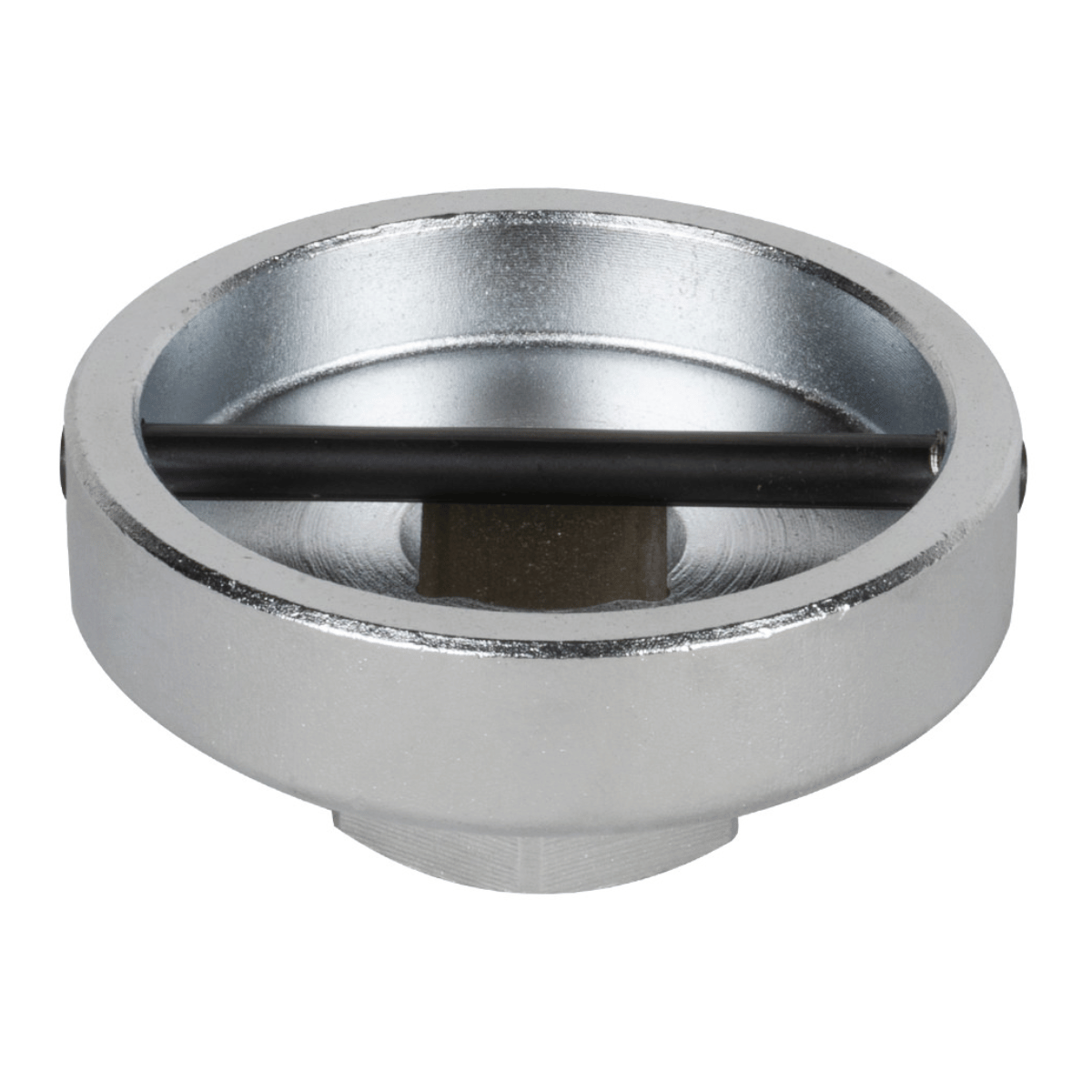 42mm Oil Filter Extraction Cup – VAG Group Compatible