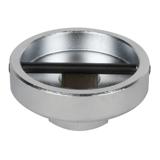 42mm Oil Filter Extraction Cup – VAG Group Compatible