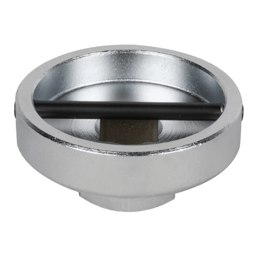 42mm Oil Filter Extraction Cup – VAG Group Compatible