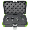 Volkswagen/Seat/Skoda 1.2L Timing Tool Kit – Professional Engine Alignment Set