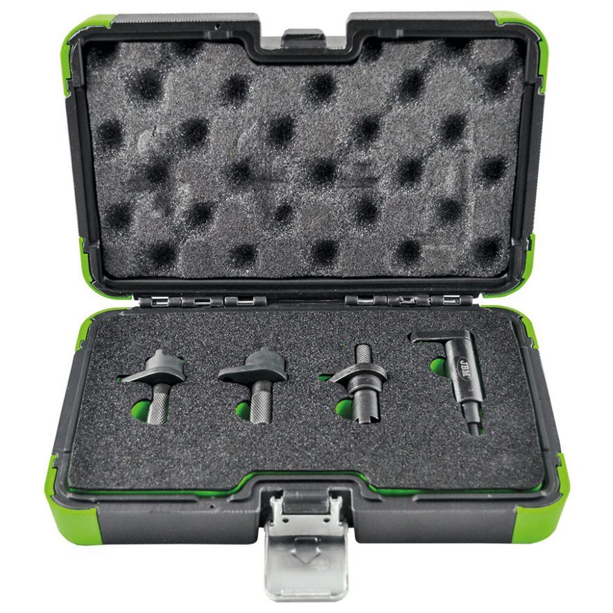 Volkswagen/Seat/Skoda 1.2L Timing Tool Kit – Professional Engine Alignment Set
