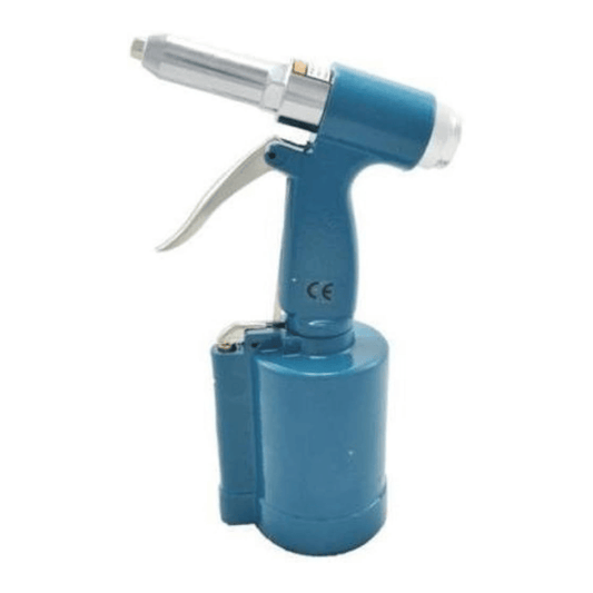 Air Riveter – Professional Pneumatic Tool for Metalwork