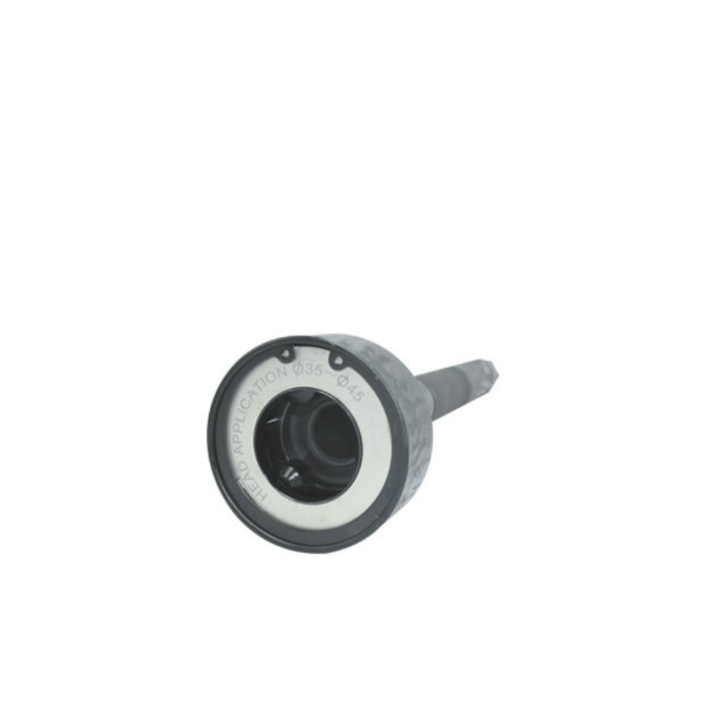 Rack End (Tie Rod) Remover & Installer Tool – Steering & Suspension Diameter 35-45mm