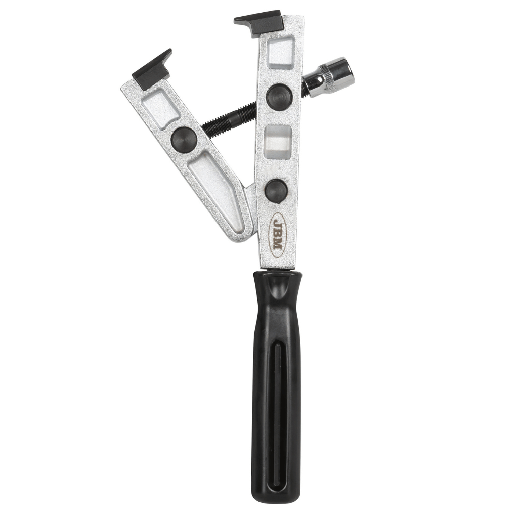 Professional CV Boot Clamp Pliers – Heavy-Duty Automotive Tool