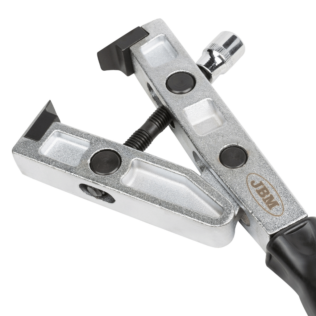 Professional CV Boot Clamp Pliers – Heavy-Duty Automotive Tool