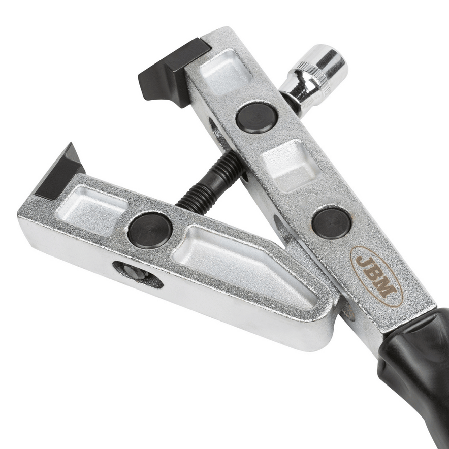 Professional CV Boot Clamp Pliers – Heavy-Duty Automotive Tool