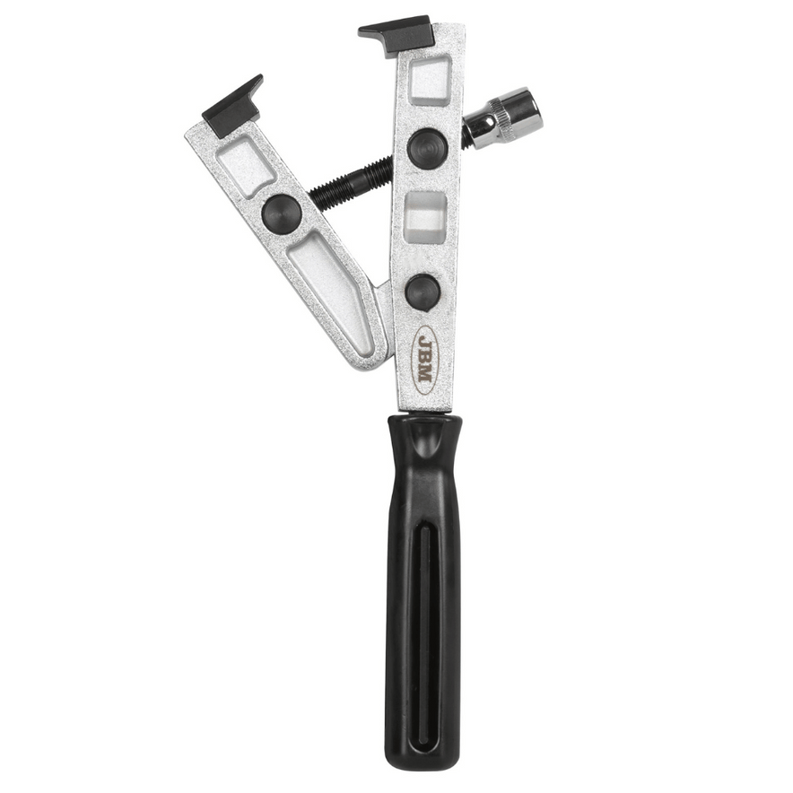 Professional CV Boot Clamp Pliers – Heavy-Duty Automotive Tool