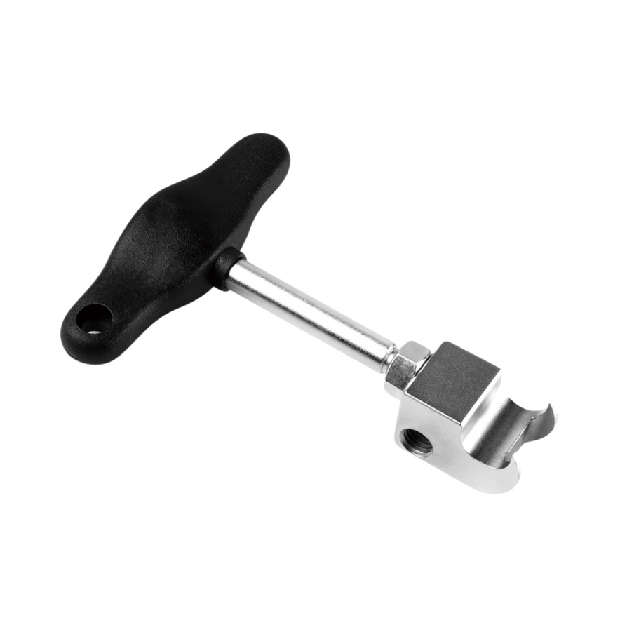Clamp Remover Tool for Henn-Type Hose Clamps