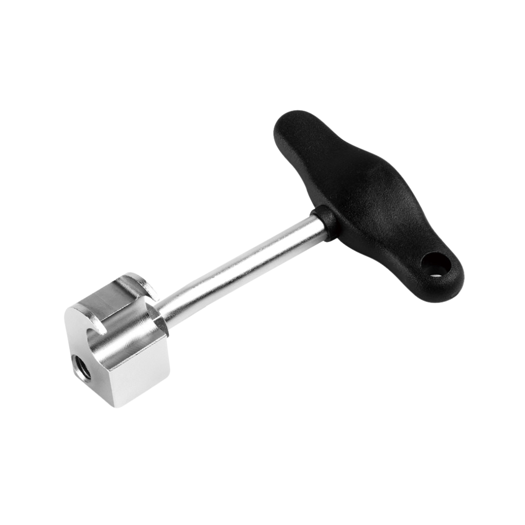 Clamp Remover Tool for Henn-Type Hose Clamps