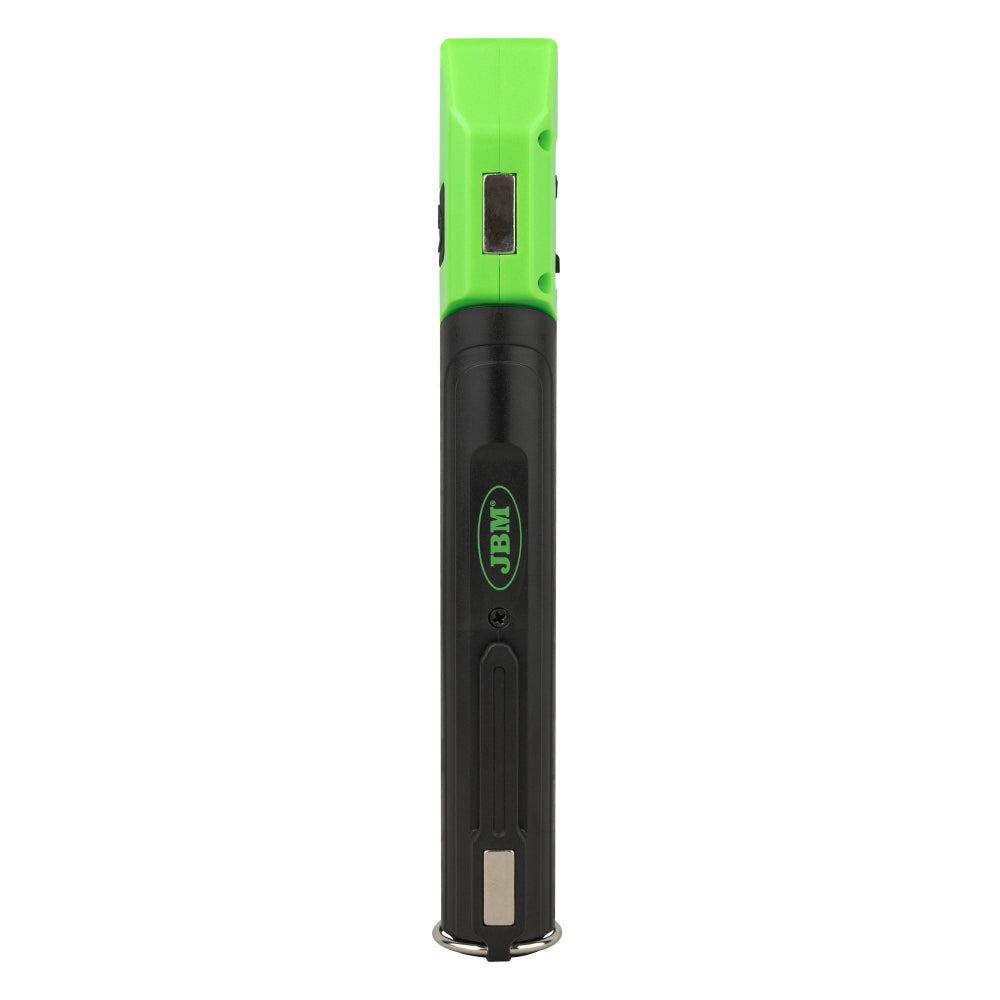 Ultra-Thin LED Inspection Lamp – 500lm Rechargeable Work Light for Tight Spaces