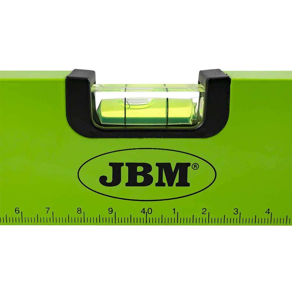 800mm Magnetic Tubular Spirit Level – Precision and Durability for Accurate Measurements