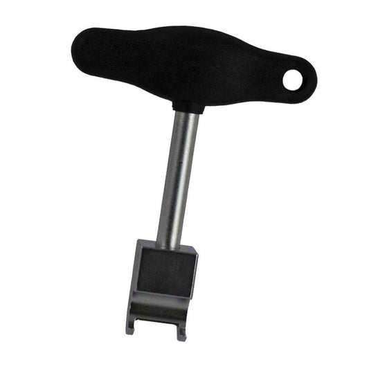 Clamp Remover Tool for Henn-Type Hose Clamps