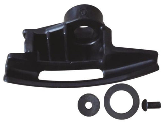 Plastic Duck Head Kit To Remove Tyres