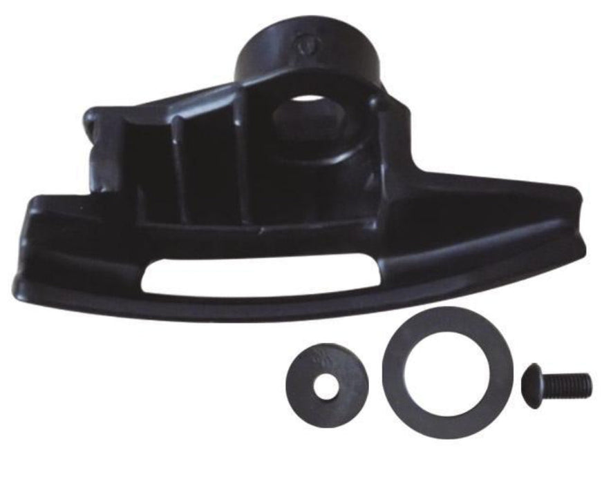 Plastic Duck Head Kit To Remove Tyres