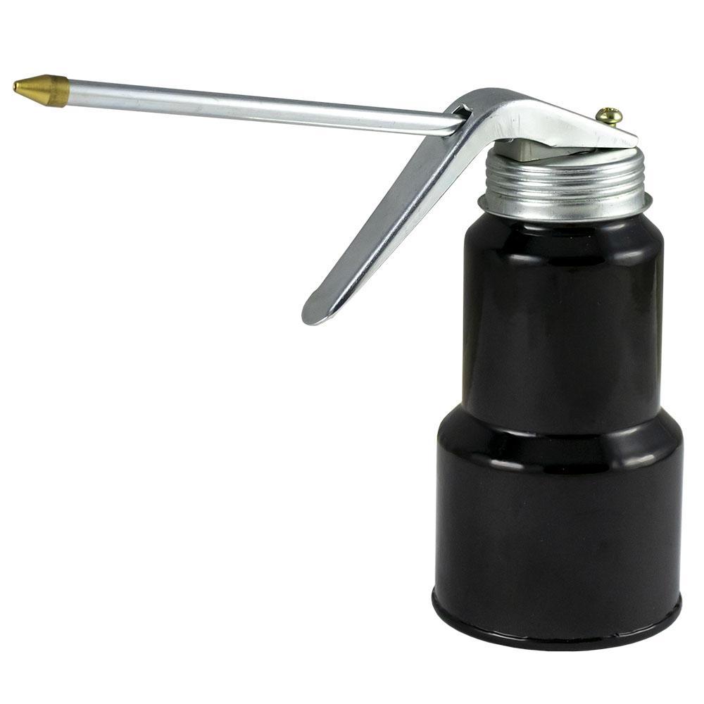 250ml Oil Can – Precision Oil Dispensing for Automotive & Workshop Use