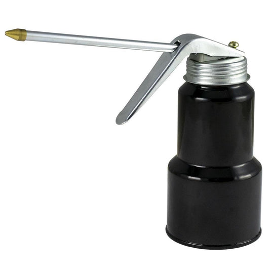 250ml Oil Can – Precision Oil Dispensing for Automotive & Workshop Use
