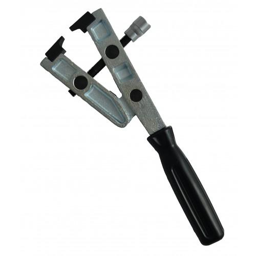 Professional CV Boot Clamp Pliers – Heavy-Duty Automotive Tool