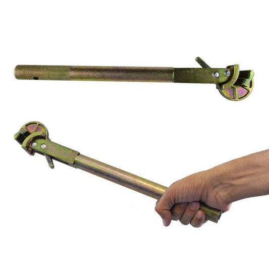 Steering Arm Extractor 9-20mm Rack Ends Track Rod Ends