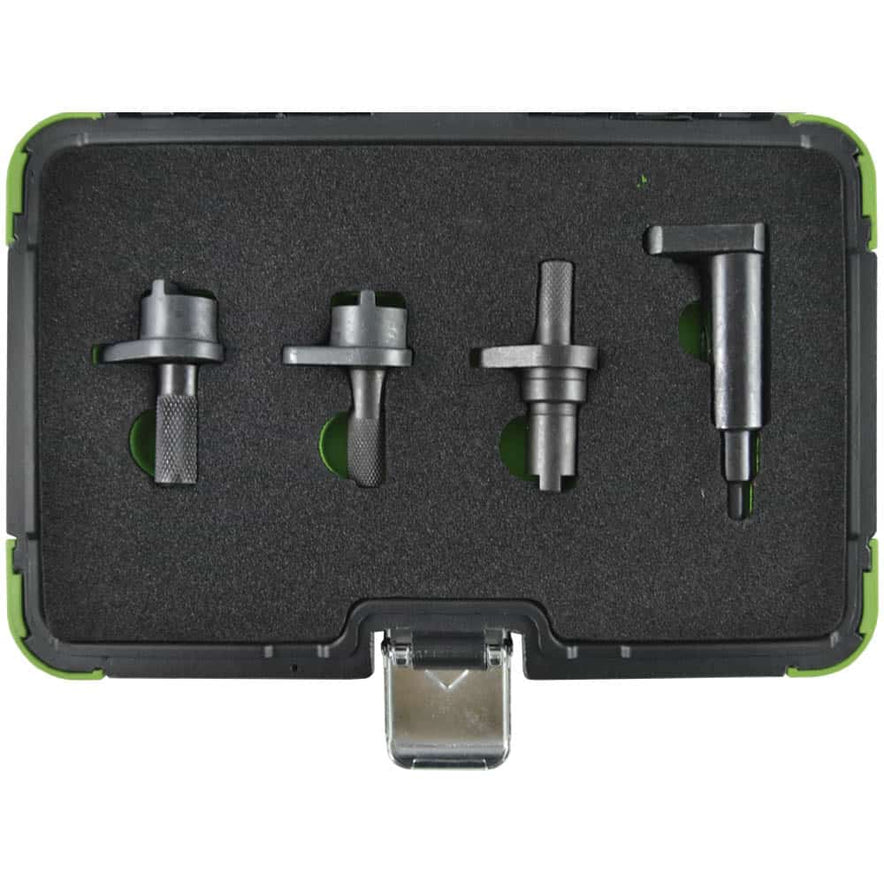 JBM-53274 Engine Timing Tool Kit VW Skoda Seat 1.2 Petrol -