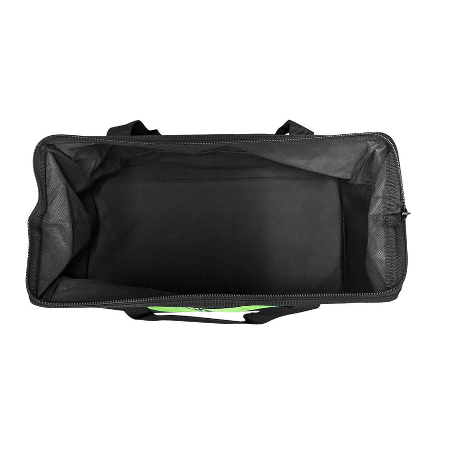 JBM-53782 Electrical Tools Bag - Large Additional Image 5