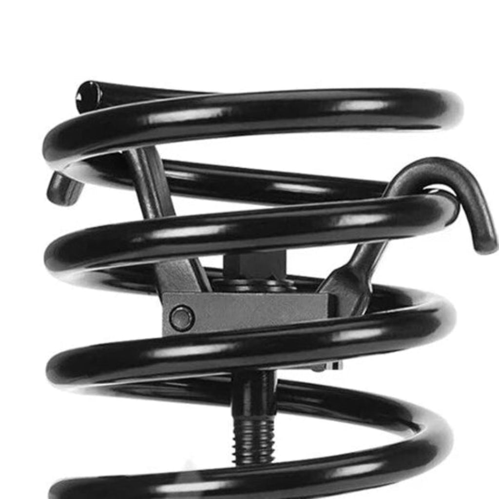 Inner Spring Compressor Kit For Mercedes Coil Spring Compressor Adjustable Claws