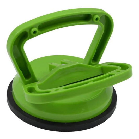 Suction Cup Pad Heavy Duty 40kg Capacity Dent Repair Glass Holder 115mm