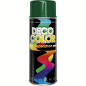 Decoration Universal Paint – Premium Finish for Home and Automotive Use