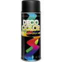 Decoration Universal Paint – Premium Finish for Home and Automotive Use