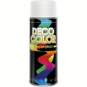 Decoration Universal Paint – Premium Finish for Home and Automotive Use