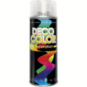 Decoration Universal Paint – Premium Finish for Home and Automotive Use