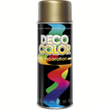Decoration Universal Paint – Premium Finish for Home and Automotive Use