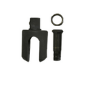 3/4″ Replacement Head Pull Bar Impact Heavy Duty