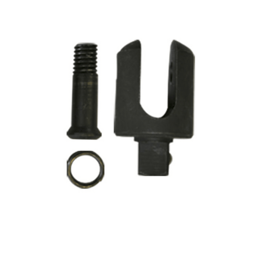 3/4″ Replacement Head Pull Bar Impact Heavy Duty
