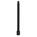 1/2″ Drive x 250 mm Impact Extension Bar – CR-MO Alloy
