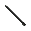1/2″ Drive x 250 mm Impact Extension Bar – CR-MO Alloy